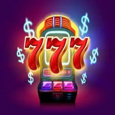 tg77