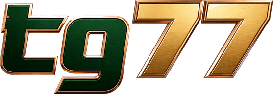 tg77